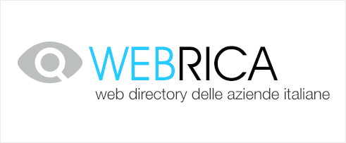 Webrica